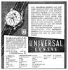 Universal 1953 2.jpg